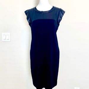 Used In Excellent condition Rachel Roy dress